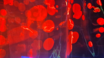 LfgVWp0Z1idM47GzEWQK.jpg?w=940&h=940