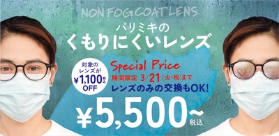 Lfhbuc0fKvLjN0qnNhVt.jpg?w=940&h=940