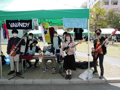 Lfhq89mkIwIRELqyuUAW.jpg?w=940&h=940