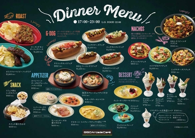 Lfi6PzrvNDoB8aAY8Pfg.jpg?w=940&h=940