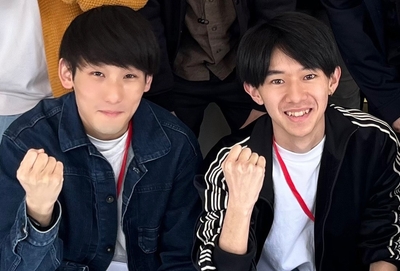 LfiDEfB73bpZvL3PJb2l.jpg?w=940&h=940