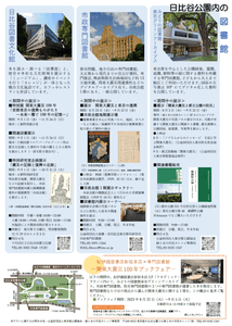 LfkBfiGNuoFuqZrdkevx.png?w=940&h=940