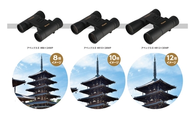 Lfn4nFDpJ3A2bM6VFIBm.jpg?w=940&h=940