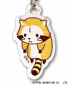 LfnI5yu9sty7krEU6guK.jpg?w=940&h=940