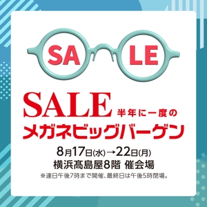 LfnKQqvPr6tzrd9Os9c7.jpg?w=940&h=940