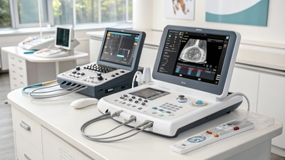 Lforn8bfeWSgUfO97nXo.jpg?w=940&h=940