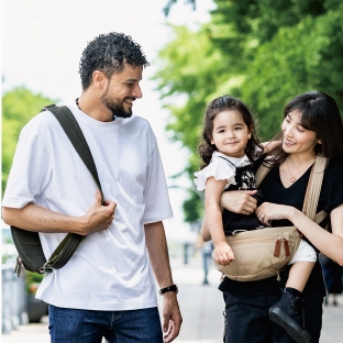 株式会社カワキタ