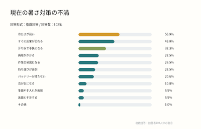 Lfp2ZRjje7UAzu6mh5BR.png?w=940&h=940