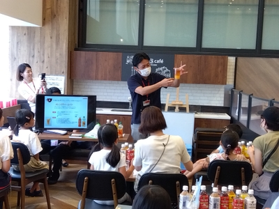 LfqAIqyqN2cvk3oE5lmD.jpg?w=940&h=940