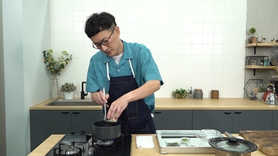 LfqkVgW6EqvhGdJ4dVoH.jpg?w=940&h=940