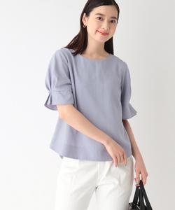 LfrTLXlNzvPozuOjkzhr.jpg?w=940&h=940