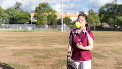 LfwDjbfp3X6GT5DfCZJk.jpg?w=940&h=940