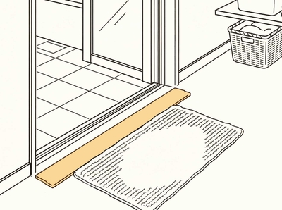 Lfx5BgZkdYgEzXKuhNWB.jpeg?w=940&h=940