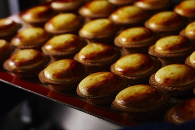 LfxDIDKmrmZPodsa2Zd9.jpg?w=940&h=940