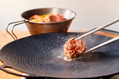 LfxRUj6JBKnvjBeDs4MN.jpg?w=940&h=940