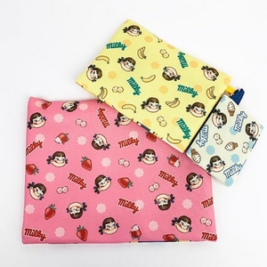 Lfy3so3EGx2v7OP6i4lU.jpg?w=940&h=940