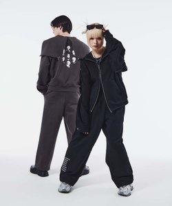 LfyFII3eLuXPj51HblgQ.jpg?w=940&h=940