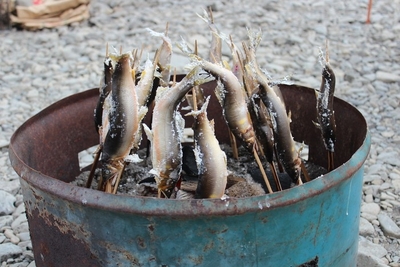 Lg0DXNs6mEi6H3bmMPRu.jpg?w=940&h=940