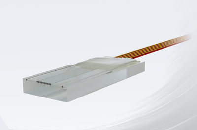 Lg0WbVUNHDKwxNWEhWXL.png?w=940&h=940