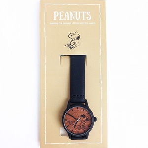 Lg7b3KJI0nP7RN4mNZZB.jpg?w=940&h=940