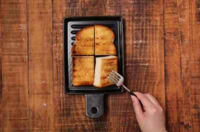 Lg9aF9irAHxwpSYAChRg.jpg?w=940&h=940