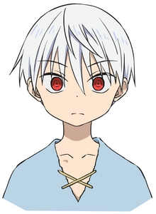 Lg9gaTbx0ZHae9fOpxVo.jpg?w=940&h=940