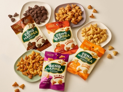 LgCKTvPyb9Rq8luqlhFz.jpg?w=940&h=940