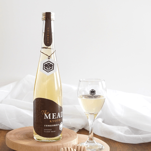 LgCqCNTD3YfqYGnpOpSr.png?w=940&h=940