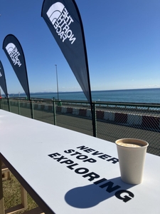 LgCrEHANqG8E4Ir4tmQ2.jpeg?w=940&h=940