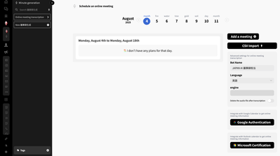 LgFI9KwOfJ8F4F7jlXyw.png?w=940&h=940