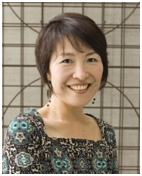 森口ゆたか講師