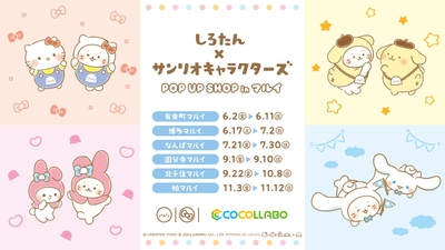 LgKRe9LhzkyWJtgBYAcS.jpg?w=940&h=940