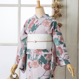 LgKisJYIaDZBap8enfsn.jpg?w=940&h=940