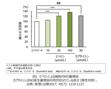 LgOKeATJQ745cye6jdDu.png?w=940&h=940