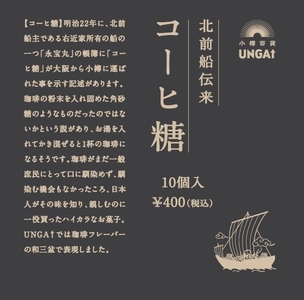 LgOstjaxXGtq7nVi9KTN.jpg?w=940&h=940