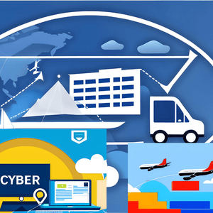 LgPyXdSS4vZ86XxOD2m1.png?w=940&h=940