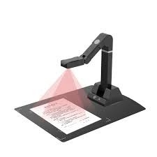 LgQ4tEWJor2AmHAqrKkW.jpg?w=940&h=940