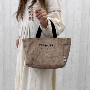 LgQ9yf50sHTDFV9rZOmQ.jpg?w=940&h=940