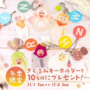 LgTomyUDLfRKRZWPgyJc.jpg?w=940&h=940