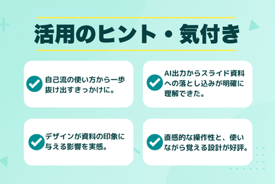 LgWHKsLFOedquWGpabQe.png?w=940&h=940