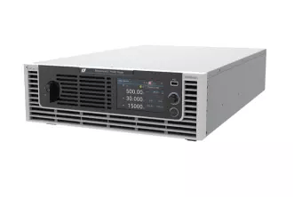 LgX8i6TONiDf1bidFuh6.png?w=940&h=940