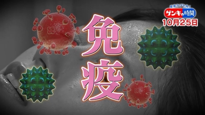 LgXb7R96p0VZZqxNThcW.jpg?w=940&h=940