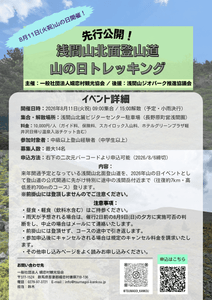 LgZS26ldm1ZffECkPHBA.png?w=940&h=940