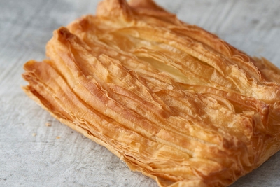 LgZa303XGoHsRGhh4BcL.jpg?w=940&h=940