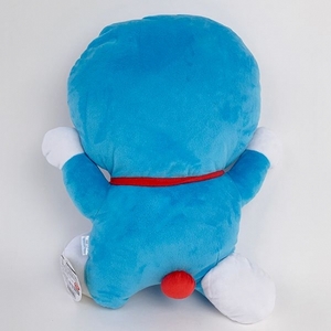 LgZiccQN8KDXhn6eOhyY.jpg?w=940&h=940