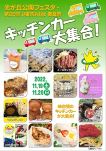 LganlWuSd0zxPOUF1Aux.jpg?w=940&h=940