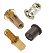 LgbwKvshYTUyfpRRb5PQ.png?w=940&h=940