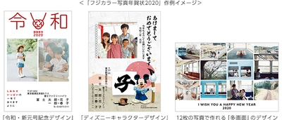 LgdZeFMwEiRE6x1ugZ7n.jpg?w=940&h=940