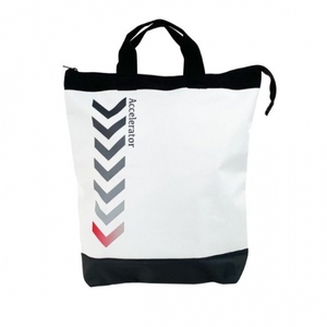 Lge2J4F6TXz4BIdS0NEn.jpg?w=940&h=940