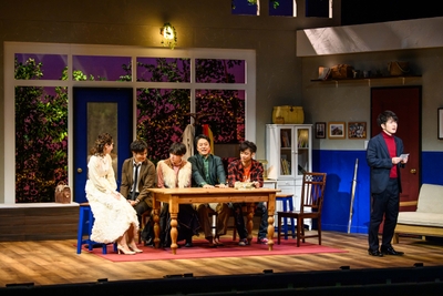 LgeKIED7Vdh5daizDTm9.jpg?w=940&h=940